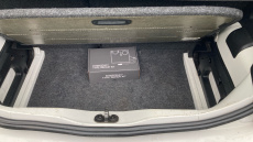 Volkswagen Up 1.0 Move Up 5dr Petrol Hatchback